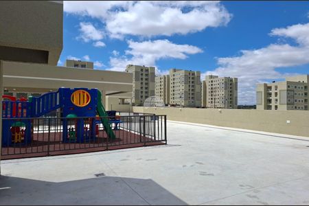 9_photo/94dcfcd9e3.e888c88c936b7c98-ATLAS-a4e60cc9-ada7-4f5b-a0d2-fbd8ac7607de.jpg de apartamento para alugar com 2 quartos, 56m² em Cidade Industrial de Curitiba, Curitiba