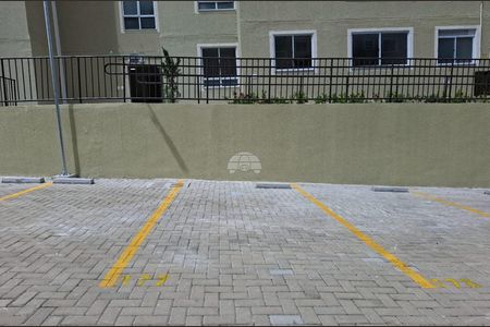 4_photo/94dcfcd9e3.e888c88c936b7c98-ATLAS-a8f52504-e92d-4e8a-89af-bf664820332e.jpg de apartamento para alugar com 2 quartos, 56m² em Cidade Industrial de Curitiba, Curitiba