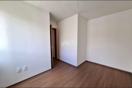 11_photo/94dcfcd9e3.e888c88c936b7c98-ATLAS-ba2c2ba9-9cf8-4da4-9935-1896b996be7d.jpg de apartamento para alugar com 2 quartos, 56m² em Cidade Industrial de Curitiba, Curitiba