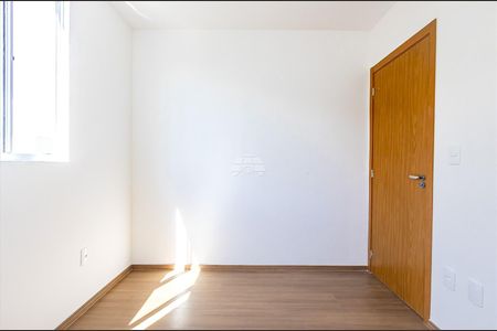 18_photo/94dcfcd9e3.e888c88c936b7c98-ATLAS-c4fbbc2c-0f8f-440d-81dc-5eaf7ece6307.jpg de apartamento à venda com 2 quartos, 54m² em Cidade Industrial de Curitiba, Curitiba