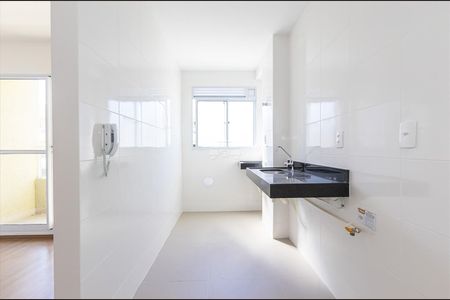 12_photo/94dcfcd9e3.e888c88c936b7c98-ATLAS-d0b8f6fb-c2f0-4b20-8bcd-a726be55235f.jpg de apartamento à venda com 2 quartos, 54m² em Cidade Industrial de Curitiba, Curitiba