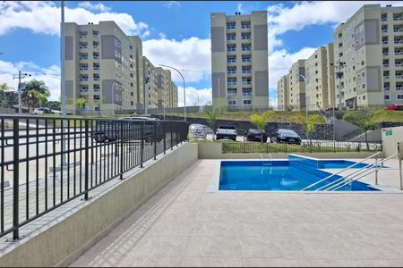 7_photo/94dcfcd9e3.e888c88c936b7c98-ATLAS-da42bc49-5ac9-4a2b-9df1-7e317bd8c171.jpg de apartamento para alugar com 2 quartos, 56m² em Cidade Industrial de Curitiba, Curitiba