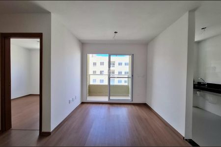 3_photo/94dcfcd9e3.e888c88c936b7c98-ATLAS-e1095a41-9db0-45d5-9b90-198225f37016.jpg de apartamento para alugar com 2 quartos, 56m² em Cidade Industrial de Curitiba, Curitiba