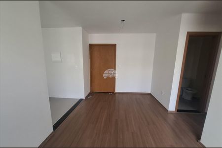 8_photo/94dcfcd9e3.e888c88c936b7c98-ATLAS-e1f93556-ae42-4ab7-a4a5-98d6d96eac3f.jpg de apartamento para alugar com 2 quartos, 56m² em Cidade Industrial de Curitiba, Curitiba