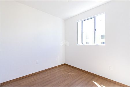 17_photo/94dcfcd9e3.e888c88c936b7c98-ATLAS-e35f068f-45a9-4ac8-a456-8d58c5f1da3e.jpg de apartamento à venda com 2 quartos, 54m² em Cidade Industrial de Curitiba, Curitiba