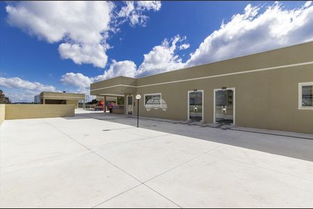 31_photo/94dcfcd9e3.e888c88c936b7c98-ATLAS-ec70a7c3-a0f0-4ffc-bf5c-de0c64c2a7da.jpg de apartamento à venda com 2 quartos, 54m² em Cidade Industrial de Curitiba, Curitiba