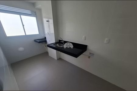 7_photo/94dcfcd9e3.e888c88c936b7c98-ATLAS-ec991c0d-9e16-4cc4-b7cb-26024cef8a06.jpg de apartamento para alugar com 2 quartos, 56m² em Cidade Industrial de Curitiba, Curitiba