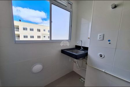 2_photo/94dcfcd9e3.e888c88c936b7c98-ATLAS-ef57ab5a-cca1-4a75-b95d-ad82cd7b3711.jpg de apartamento para alugar com 2 quartos, 56m² em Cidade Industrial de Curitiba, Curitiba