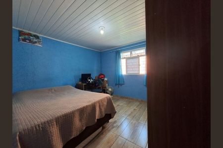 24_photo/94dcfcdbcd.e98a0441d5514113-ATLAS-10fa608a-16ba-4343-8fc3-583395f3f593.jpg de casa à venda com 3 quartos, 85m² em Cidade Industrial de Curitiba, Curitiba