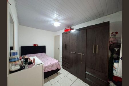 21_photo/94dcfcdbcd.e98a0441d5514113-ATLAS-10fb6b2a-bdba-48e2-9f93-36742e18d258.jpg de casa à venda com 3 quartos, 85m² em Cidade Industrial de Curitiba, Curitiba