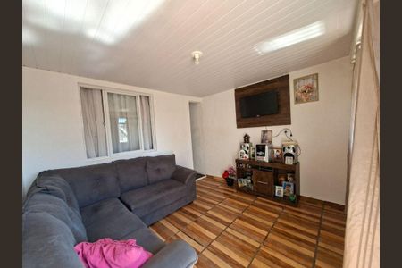 14_photo/94dcfcdbcd.e98a0441d5514113-ATLAS-210d3518-936b-4d7a-bb15-f25f848657ef.jpg de casa à venda com 3 quartos, 85m² em Cidade Industrial de Curitiba, Curitiba