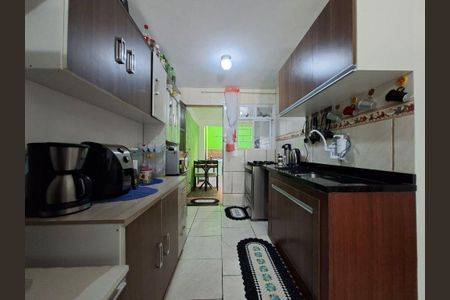 9_photo/94dcfcdbcd.e98a0441d5514113-ATLAS-43a5d846-f8f5-45ce-9d5e-5d071facab7c.jpg de casa à venda com 3 quartos, 85m² em Cidade Industrial de Curitiba, Curitiba