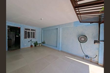 4_photo/94dcfcdbcd.e98a0441d5514113-ATLAS-4f144497-9b30-46e2-99b4-86a17b83dd6e.jpg de casa à venda com 3 quartos, 85m² em Cidade Industrial de Curitiba, Curitiba