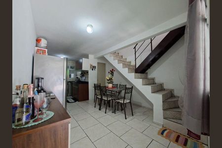 6_photo/94dcfcdbcd.e98a0441d5514113-ATLAS-66eb7761-4e24-4d49-808c-81287ab6d00c.jpg de casa à venda com 3 quartos, 85m² em Cidade Industrial de Curitiba, Curitiba