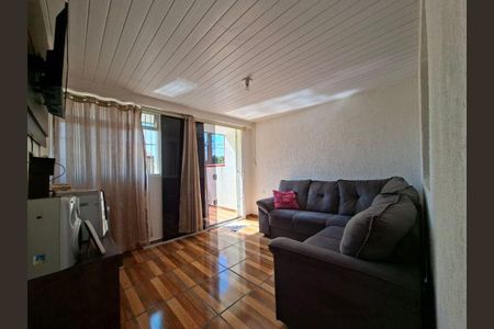 15_photo/94dcfcdbcd.e98a0441d5514113-ATLAS-76ffa99c-0a7a-49ff-a818-920c99dc1c5d.jpg de casa à venda com 3 quartos, 85m² em Cidade Industrial de Curitiba, Curitiba