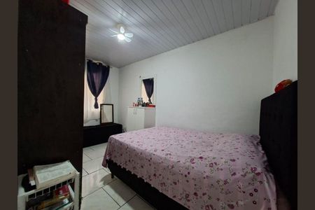 20_photo/94dcfcdbcd.e98a0441d5514113-ATLAS-8168f105-559d-4388-8714-dc21bb989e07.jpg de casa à venda com 3 quartos, 85m² em Cidade Industrial de Curitiba, Curitiba