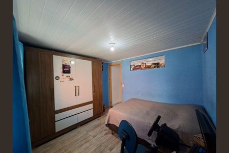 23_photo/94dcfcdbcd.e98a0441d5514113-ATLAS-a170f85a-4937-4b14-b019-9dde3f0116e4.jpg de casa à venda com 3 quartos, 85m² em Cidade Industrial de Curitiba, Curitiba