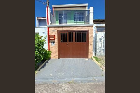 2_photo/94dcfcdbcd.e98a0441d5514113-ATLAS-ab4d24ba-8da6-4858-b969-ae0e3fe8010d.jpg de casa à venda com 3 quartos, 85m² em Cidade Industrial de Curitiba, Curitiba