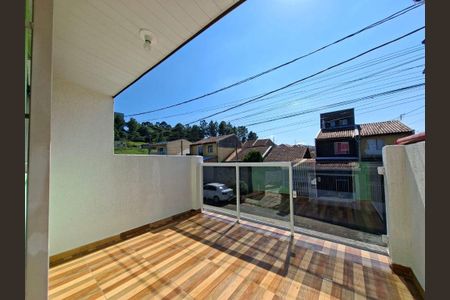 17_photo/94dcfcdbcd.e98a0441d5514113-ATLAS-b546087e-2a7d-4c82-908a-b7e6ae17b7f3.jpg de casa à venda com 3 quartos, 85m² em Cidade Industrial de Curitiba, Curitiba