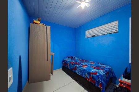 22_photo/94dcfcdbcd.e98a0441d5514113-ATLAS-ca909a33-18c0-4f8e-be81-8f87e7404bde.jpg de casa à venda com 3 quartos, 85m² em Cidade Industrial de Curitiba, Curitiba