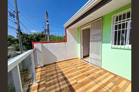 18_photo/94dcfcdbcd.e98a0441d5514113-ATLAS-cf6bdb77-e63a-401d-9636-fae4edd56fe7.jpg de casa à venda com 3 quartos, 85m² em Cidade Industrial de Curitiba, Curitiba