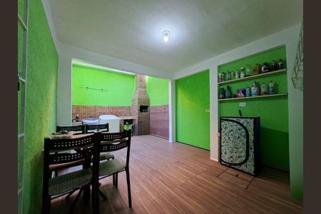 11_photo/94dcfcdbcd.e98a0441d5514113-ATLAS-d6fc9108-63a9-4c65-b4cc-8a7d2f0298e4.jpg de casa à venda com 3 quartos, 85m² em Cidade Industrial de Curitiba, Curitiba