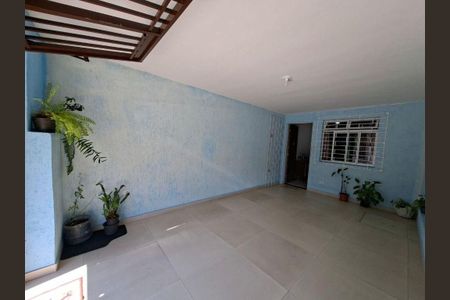 5_photo/94dcfcdbcd.e98a0441d5514113-ATLAS-e8583f71-1740-40c5-9ac5-15be4b0ae1d6.jpg de casa à venda com 3 quartos, 85m² em Cidade Industrial de Curitiba, Curitiba