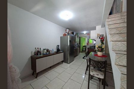 8_photo/94dcfcdbcd.e98a0441d5514113-ATLAS-e9f8dab1-0347-4142-ac7b-7a30fd97f429.jpg de casa à venda com 3 quartos, 85m² em Cidade Industrial de Curitiba, Curitiba