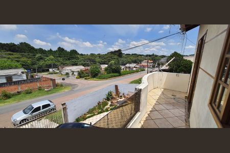 1_photo/94dcfceac1.f742e0a825442cf0-ATLAS-08d632e5-7e19-41c7-a3ee-1a553847d466.jpg de casa à venda com 3 quartos, 218m² em Pinheirinho, Curitiba