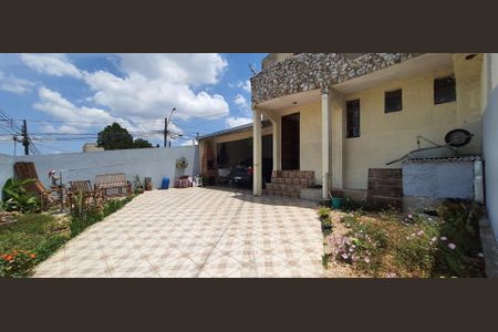 2_photo/94dcfceac1.f742e0a825442cf0-ATLAS-0bd0edc6-9943-497d-bb8c-23288c3bb74f.jpg de casa à venda com 3 quartos, 218m² em Pinheirinho, Curitiba