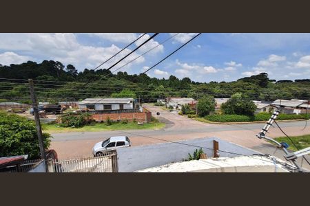 6_photo/94dcfceac1.f742e0a825442cf0-ATLAS-263fba19-8cd0-42dd-94f3-53b973fbad9c.jpg de casa à venda com 3 quartos, 218m² em Pinheirinho, Curitiba