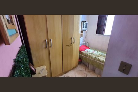 4_photo/94dcfceac1.f742e0a825442cf0-ATLAS-3164c2fe-2421-4d27-8123-68e1bbd9af95.jpg de casa à venda com 3 quartos, 218m² em Pinheirinho, Curitiba