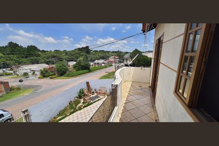 10_photo/94dcfceac1.f742e0a825442cf0-ATLAS-3911e29f-1230-462c-a90f-23d5842657db.jpg de casa à venda com 3 quartos, 218m² em Pinheirinho, Curitiba