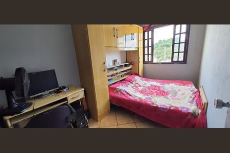 6_photo/94dcfceac1.f742e0a825442cf0-ATLAS-545998a4-aa3c-44a4-8312-4a83f19dc222.jpg de casa à venda com 3 quartos, 218m² em Pinheirinho, Curitiba