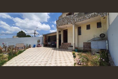 7_photo/94dcfceac1.f742e0a825442cf0-ATLAS-7e1c2700-244b-47a1-9aa3-854e77c213a2.jpg de casa à venda com 3 quartos, 218m² em Pinheirinho, Curitiba