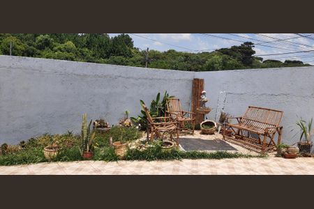 8_photo/94dcfceac1.f742e0a825442cf0-ATLAS-8d5a38bd-843c-4872-9118-5e2cd62437b4.jpg de casa à venda com 3 quartos, 218m² em Pinheirinho, Curitiba