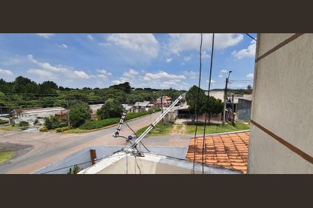 8_photo/94dcfceac1.f742e0a825442cf0-ATLAS-d8d8edf5-f6b9-4685-b770-26bdc19ad679.jpg de casa à venda com 3 quartos, 218m² em Pinheirinho, Curitiba