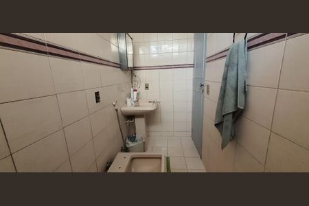 7_photo/94dcfceac1.f742e0a825442cf0-ATLAS-df6b4426-eb19-4765-aafc-87dc314a6919.jpg de casa à venda com 3 quartos, 218m² em Pinheirinho, Curitiba