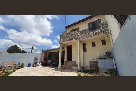 9_photo/94dcfceac1.f742e0a825442cf0-ATLAS-dfe8846c-f61e-4f03-923f-b758553ea7ff.jpg de casa à venda com 3 quartos, 218m² em Pinheirinho, Curitiba