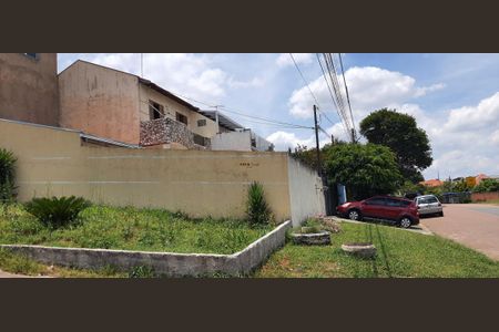 12_photo/94dcfceac1.f742e0a825442cf0-ATLAS-f13a3018-b253-4dfd-b4dc-9ffb591609fc.jpg de casa à venda com 3 quartos, 218m² em Pinheirinho, Curitiba