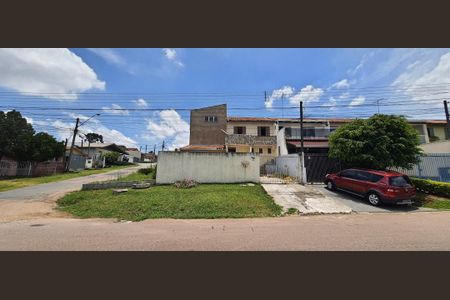 4_photo/94dcfceac1.f742e0a825442cf0-ATLAS-f8bf976b-200b-420b-8c7b-8e6ba992dc6b.jpg de casa à venda com 3 quartos, 218m² em Pinheirinho, Curitiba