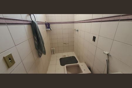 11_photo/94dcfceac1.f742e0a825442cf0-ATLAS-ffa589ec-1553-4be5-8e69-97f8ebfac42f.jpg de casa à venda com 3 quartos, 218m² em Pinheirinho, Curitiba