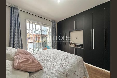 15_photo/94dcfd08e7.4e1a6e6486a440d9-ATLAS-03ee8de5-aa69-47fa-bf1d-990ccf90c773.jpg de casa à venda com 2 quartos, 100m² em Cidade Industrial de Curitiba, Curitiba