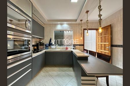 3_photo/94dcfd08e7.4e1a6e6486a440d9-ATLAS-13e16353-cd54-41a9-aa5e-17ea6cbfc47b.jpg de casa à venda com 2 quartos, 100m² em Cidade Industrial de Curitiba, Curitiba