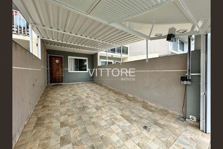 22_photo/94dcfd08e7.4e1a6e6486a440d9-ATLAS-4016dc12-0e98-42df-a5de-97884a2e7449.jpg de casa à venda com 2 quartos, 100m² em Cidade Industrial de Curitiba, Curitiba