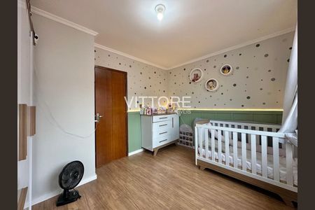 19_photo/94dcfd08e7.4e1a6e6486a440d9-ATLAS-4b5146b1-43ac-4583-8dbe-39517ae9d69d.jpg de casa à venda com 2 quartos, 100m² em Cidade Industrial de Curitiba, Curitiba