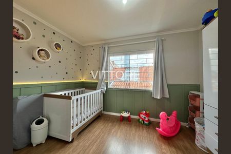 20_photo/94dcfd08e7.4e1a6e6486a440d9-ATLAS-503f3be1-29d1-4980-aba1-b78c36cd1318.jpg de casa à venda com 2 quartos, 100m² em Cidade Industrial de Curitiba, Curitiba