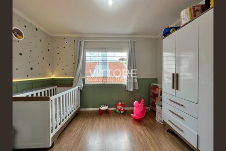 18_photo/94dcfd08e7.4e1a6e6486a440d9-ATLAS-972ca791-c6cf-4e18-b0e8-8365d0dd7575.jpg de casa à venda com 2 quartos, 100m² em Cidade Industrial de Curitiba, Curitiba