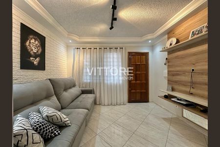 9_photo/94dcfd08e7.4e1a6e6486a440d9-ATLAS-9ec16045-ac66-4a17-bc33-af09dbd2804d.jpg de casa à venda com 2 quartos, 100m² em Cidade Industrial de Curitiba, Curitiba