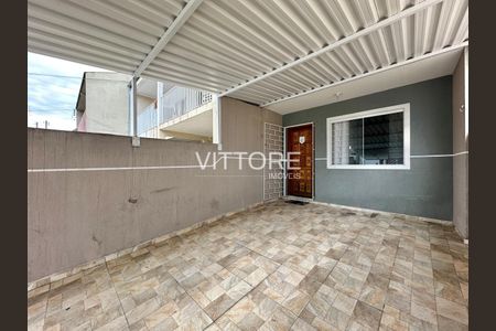 23_photo/94dcfd08e7.4e1a6e6486a440d9-ATLAS-a891f60b-1ef9-461f-9148-4b407f39f69e.jpg de casa à venda com 2 quartos, 100m² em Cidade Industrial de Curitiba, Curitiba